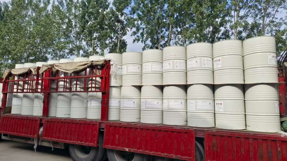 陶氏丙二醇.jpg 陶氏丙二醇.jpg