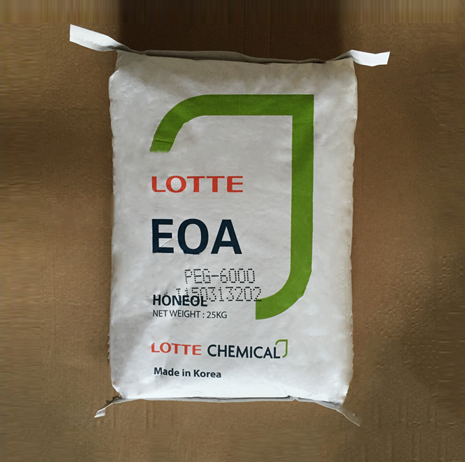 韓國(guó)樂(lè)天PEG6000外觀圖.jpg 韓國(guó)樂(lè)天PEG6000外觀圖.jpg