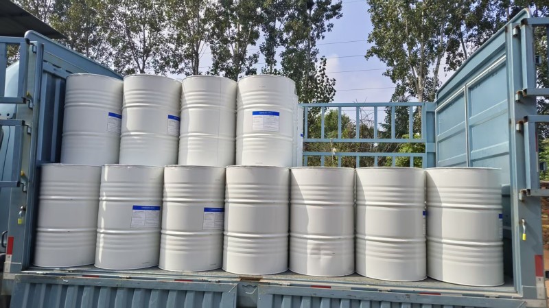 殼牌丙二醇發貨.jpg 殼牌丙二醇發貨.jpg