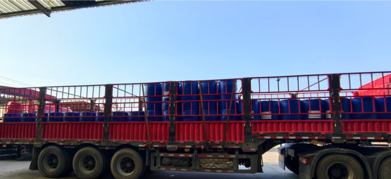 泰金甘油上海倉庫出貨實拍.jpg 泰金甘油上海倉庫出貨實拍.jpg