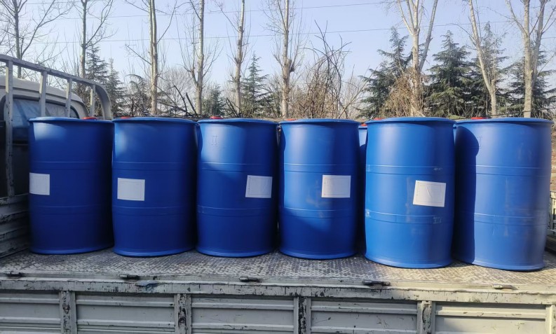 金牌甘油出貨.jpg 金牌甘油出貨.jpg